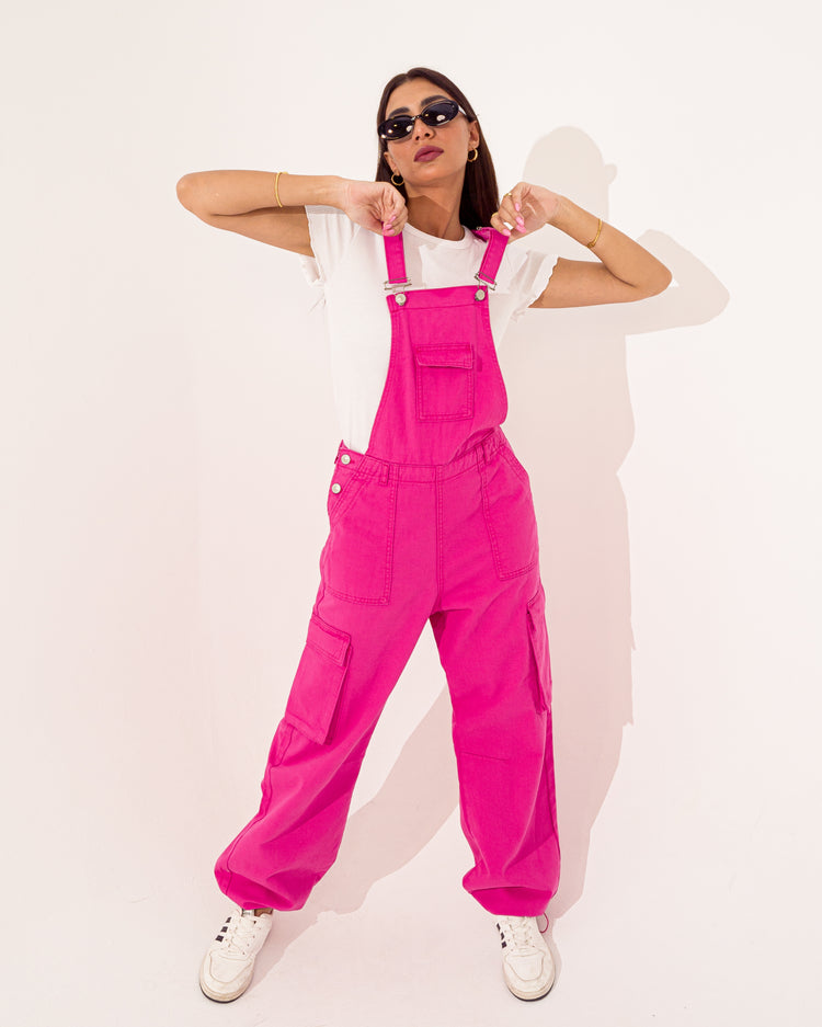 Jumpsuits For You