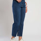 Mom Fit Jeans - For Women