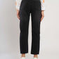 Mom Fit Jeans - For Women