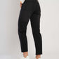 Mom Fit Jeans - For Women