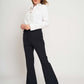 POPLIN SHIRT