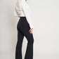 POPLIN SHIRT