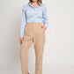 POPLIN SHIRT