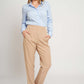 POPLIN SHIRT
