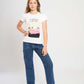COLORS T-SHIRT - KIDS