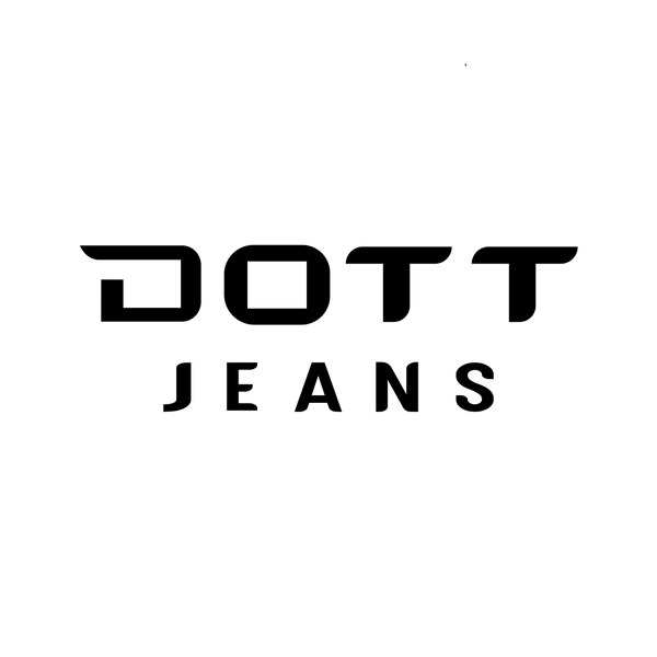 DOTT JEANS