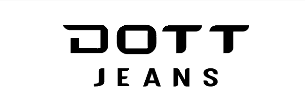 DOTT JEANS
