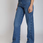 WIDE-LEG FULL-LENGTH