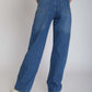 WIDE-LEG FULL-LENGTH