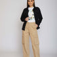 dj denim boyfriend jacket