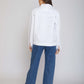 dj denim boyfriend jacket