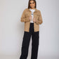 dj denim boyfriend jacket