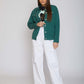 dj denim boyfriend jacket