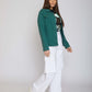 dj denim boyfriend jacket
