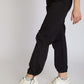 PARACHUTE TROUSERS - KIDS