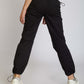 PARACHUTE TROUSERS - KIDS