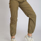 PARACHUTE TROUSERS - KIDS