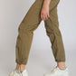 PARACHUTE TROUSERS - KIDS