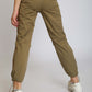 PARACHUTE TROUSERS - KIDS