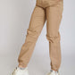 PARACHUTE TROUSERS - KIDS