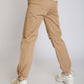 PARACHUTE TROUSERS - KIDS