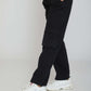WIDE-LEG CARGO - KIDS