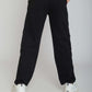 WIDE-LEG CARGO - KIDS