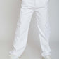 WIDE-LEG CARGO - KIDS