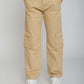 WIDE-LEG CARGO - KIDS