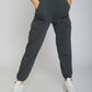 BAGGY JOGGING TROUSERS - KIDS