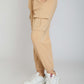 BAGGY JOGGING TROUSERS - KIDS